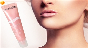 Lūpu balzams Biotherm Aquasource Levres Lip Balm 15 ml ar 50% atlaidi!