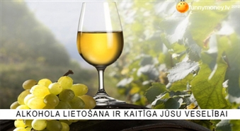 Balts pussaldais vai rozā Ungāru galda vīns (750 ml) ar 50% atlaidi!
