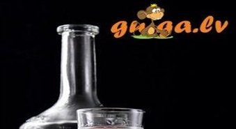 300 мл Белорусской водки + мясная плата с 32% скидкой