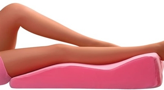 Kā vīriešiem, tā arī sievietēm! Kāju  masāža, diagnostika un problēmzonu  fizioterapija "Denas&SPA" centrā tikai 6,80 Ls!