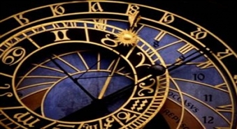 „ASTROPOLIS” piedāvā: Astroloģiskā attiecību analīze, iepazīsti savr saderību!