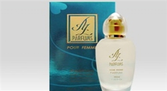 Cool Water Women (Davidoff) replika tikai 8,94 Ls!