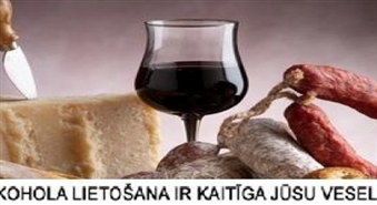 Slavenais izlejamais CABERNET SAVINGHON sausais vīns 10 litri tikai 36 Ls!