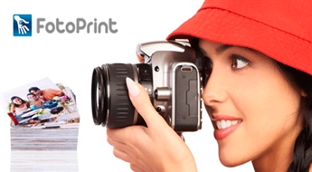 50 vai 100 fotogrāfiju izdruka 10x15cm izmērā uz matēta vai glancēta papīra