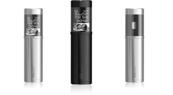 Joyetech eVic Supreme elektroniskā cigarete