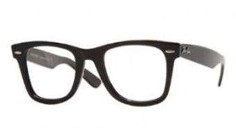 Stilīgas Ray Ban RB5121 WAYFARER brilles par vislabāko cenu!...