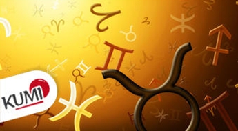 Horoskops pēc izvēles: Uzzini, ko Tev iesaka zvaigznes!  -50%