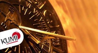 Astroloģija: 3 horoskopa veidi izvēlei. Uzzini, ko Tev iesaka zvaigznes!  -50%