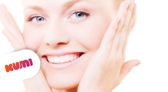 Комплекс процедур для кожи лица и области глаз в салоне Mango Beauty -56%