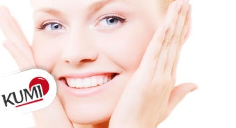 Комплекс процедур для кожи лица и области глаз в салоне Mango Beauty -56%