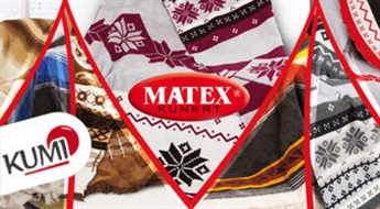 Необыкновенно теплые мягкие хлопковые двухсторонние одеяла-пледы с бахромой и скандинавскими орнаментами на выбор + доставка! -45%