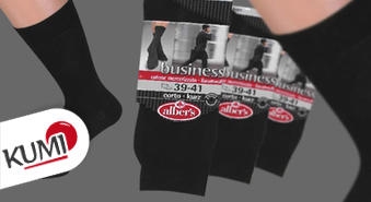 Vīriešu biznesa klases zeķes. Īsts roku darbs! -50%