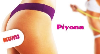 Антицеллюлитные шорты или лимфодренажные сапоги в салоне Piyona -65%