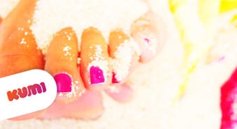 Классический педикюр + Gelish. Здоровые и красивые ножки -53%
