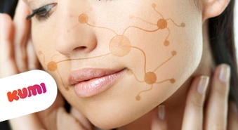 Botolift anti-age procedūra acu zonai + Poli Peel sejai -58%