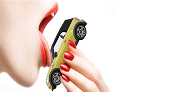 Kā jauna! Auto un stiklu mazgāšana + salona, paklāju un bagāžnieka  tīrīšana - 50%!