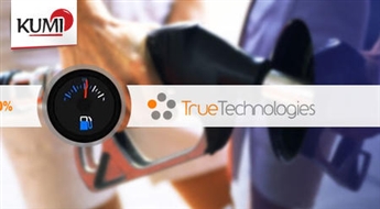 Обработка двигателя по военной технологии от True Technologies. Уменьши до 30% расход топлива автомобиля! -55%