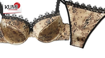 Ļoti pavedinoša un eleganta sieviešu veļa Rokoko no "Miss Lolita" -43%