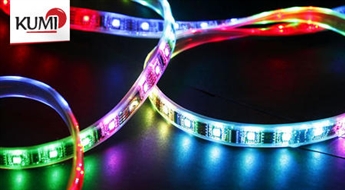 LED displejs Jūsu uzņēmumam ar uzrakstiem pēc izvēles -49%