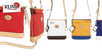 Новинка этого сезона от Harvey Miller Polo Club из Италии -30%