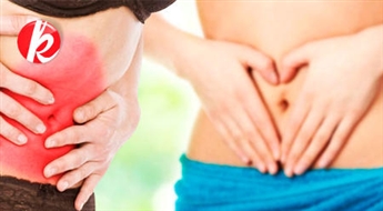 Gastroenterologa + dietologa konsultācija (1h) gremošanas orgānu veselībai I.Paturskas ģimenes veselības centrā -50%