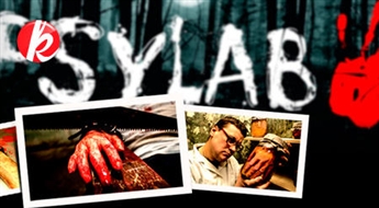 Участие в логическом квесте от "PSYLAB.LV" для компании от 2 до 5 человек! -30%