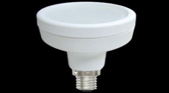 LED spuldze E14 2.5W