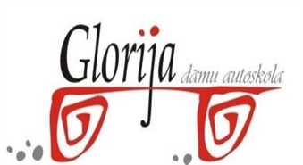 Teorijas kurss "A" vai "B " kategorijas tiesībām dāmu autoskolā „ Glorija” ar 91% atlaidi!