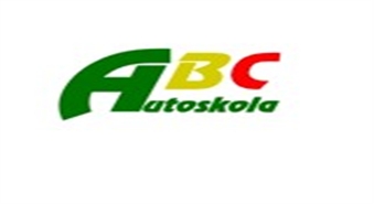 Super akcija no autoskolas ABC : 33 % atlaide braukšanas nodarbībām!