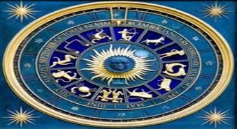 Astroloģijas speciālista konsultācija par sava izskata pārmaiņas jautājumiem par 12 Ls (ar atlaidi 50%)