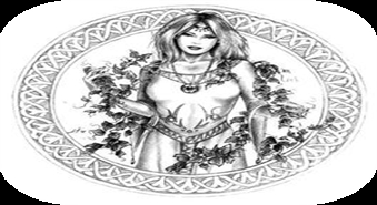 Piedāvājums no astroloģiskās imidža studijas Zdravije!Uzdāviniet sev jaunību, veselību un skaistumu!