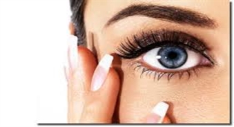 Permanent make-up ar atlaidi 50%