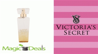 Ķermeņa sprejs Victoria's Secret Angel Gold 250ml.