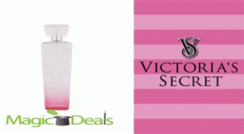 Ķermeņa sprejs Victoria's Secret Angel 250ml.