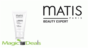 Ir uz vietas! Matis Densifiance Intensive Remodeling care 15ml (tonicity & protection).