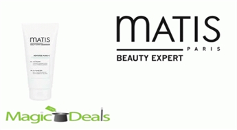 Ir uz vietas! Matis Restructuring Evening care 15ml (regeneration & radiance).