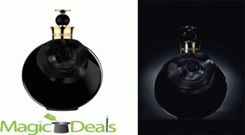Var izņemt uzreiz! Smaržas Valentino Valentina Oud Assoluto EDP 80ml testers.