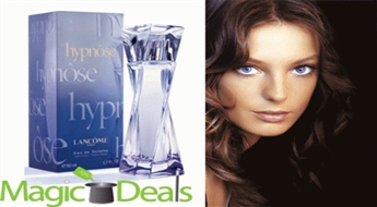 Smaržas Lancome Hypnose EDP 30ml.