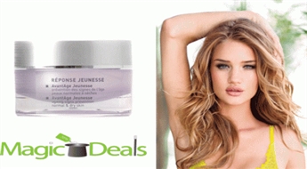 Var izņemt uzreiz! MATIS Avantage Jeunesse NIGHT cream 50ml testers.