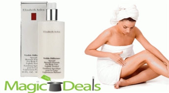 Ķermeņa krēms Elizabeth Arden Visible Difference Moisture Body Care 300ml.