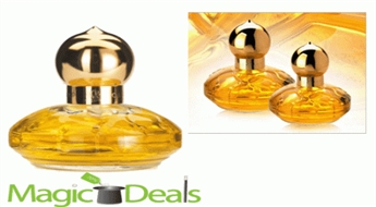 Smaržas Chopard Casmir EDP 30ml.