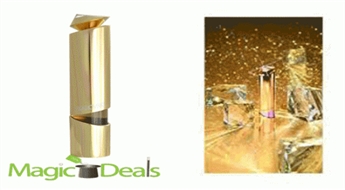 Smaržas Swarovski Aura Intense EDP 50ml testers.