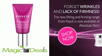 Var izņemt uzreiz! Payot Perform Lift Regard acu krēms 15ml testers (eye contour and eyelid lifting treatment).