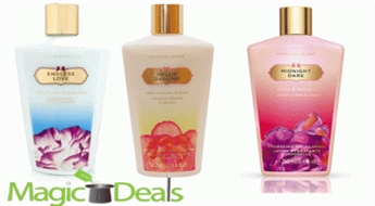 Ķermeņa losjons Victoria Secret Endless Love 250ml!