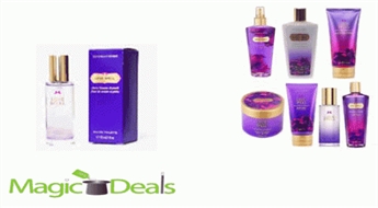 Var izņemt uzreiz! Smaržas Victoria's Secret Love Spell women EDT 30ml.