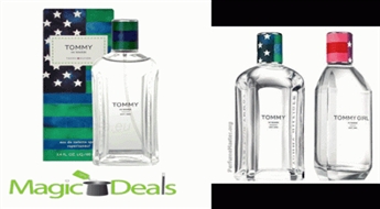 Smaržas Tommy Hilfiger Tommy Summer 2016 men EDT 100ml testers.