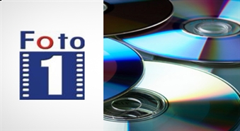 Neskaties sērīgi uz vecajām video kasetēm! Video kasešu pārrakstīšana DVD formātā tikai par 2.95 Ls