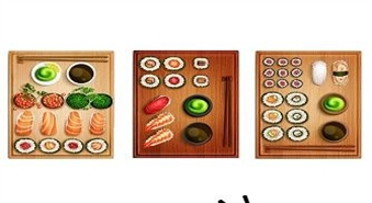 Vai esi ēdis suši ar mēli? JAUNUMS no SUSHISTUDIO.LV!