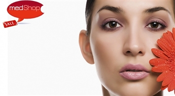 Mona Beauty:  Процедура алмазной микродермабразии - для восстановления кожи лица с эффектом лифтинга