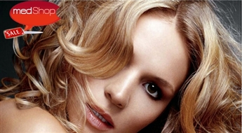 Окрашивание волос краской Schwarzkopf Essensity или  IGORA ROYAL + стрижка + укладка